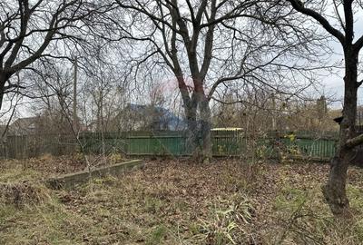 Casa / Vila Almas - 3