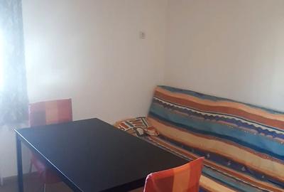 Apartament cu 2 camere decomandat în Doamna Ghica - 3