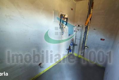Casă cu 4 camere cu Teren 1005 Mp în Tăuții-Măgherăuș - 2