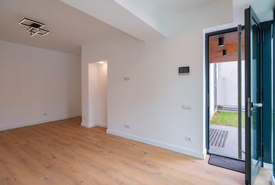 Spatiu exclusivist de inchiriat, Zona Centrala, Vizibilitate Maxima - 4