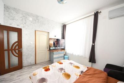 De vanzare casa cu 3 apartamente + anexa 75 mp, Comision 0% - 18