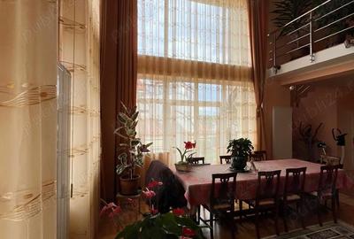 Casă cu 6 camere cu Teren 1200 Mp în Central - 7