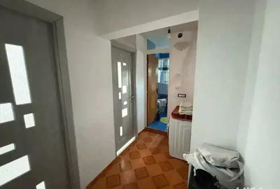 Apartamnet de vanzare 3 camere - 2