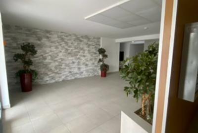 Garsonieră în Theodor Pallady - 8