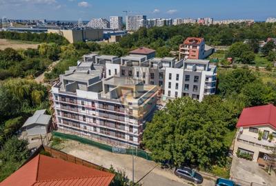 Casă cu 5 camere cu Canalizare în Kamsas - 7