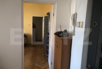 Apartament 3 camere , 85mp, Central - 11