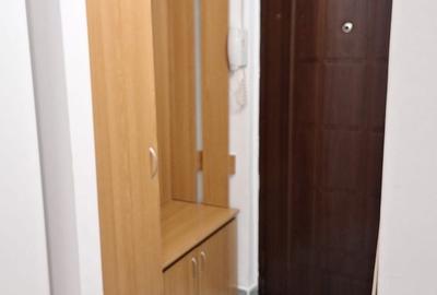 Garsonieră în Iosia - 6