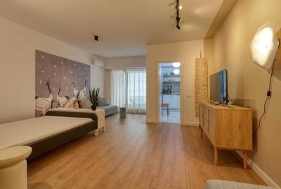 Smart residence Lujerului - 8