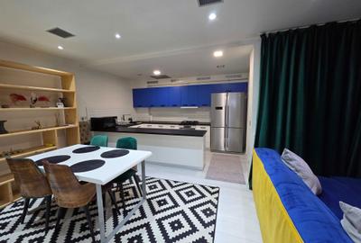 Casă cu 4 camere cu Teren 200 Mp în Tunari - 6