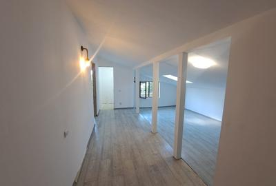 Vand casa ca la munte dar în Iasi - 2
