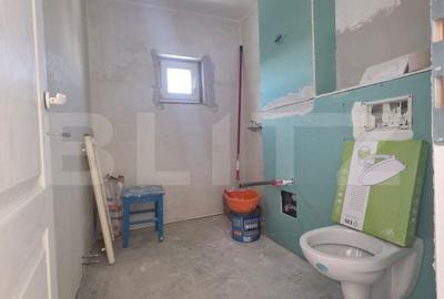 Apartament cu 3 camere în Central - 7