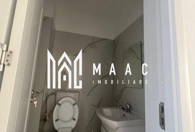 Spațiu comercial, de 156 mp, în Nicolae Bălcescu - 4