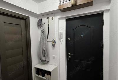 Apartament 2 camere-Sector 6 , renovat 100% in Calea Giulesti 115 - 1