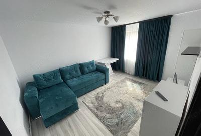 Apartament cu 2 camere decomandat în Vitan