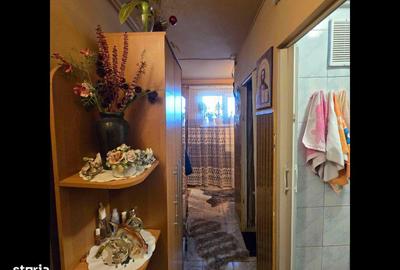 Apartament cu 2 camere în Decebal - 4
