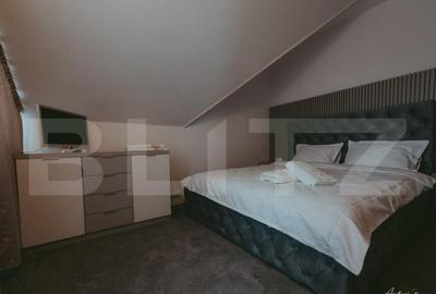 Pensiune D+P+2E cu restaurant + terasa, excelent pozi?ionat - 2