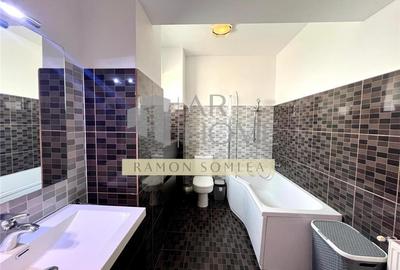 Apartament 3 camere, decomandat, 9 Mai , Ploiesti - 15