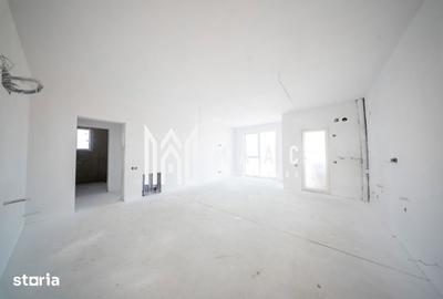 Apartament cu 2 camere decomandat în Central - 5