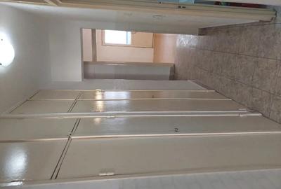 Apartament 3 camere 2bai Republicii parcul Mihai Viteazul - 5