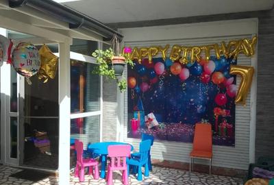 Casă cu 4 camere în Chiajna - 3