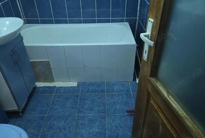 Garsonieră în Central - 13