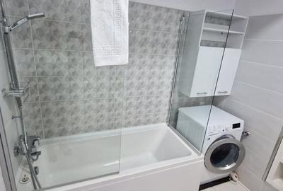 De vanzare Apartament 2 camere Crangasi , Giulesti - 5