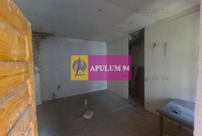 Teren cu constructie de vânzare în Bușteni - Zona Lidl - 9