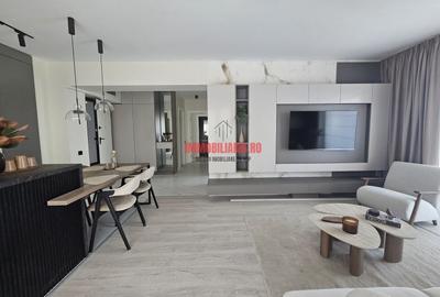 Apartament cu 3 camere decomandat în Theodor Pallady - 4
