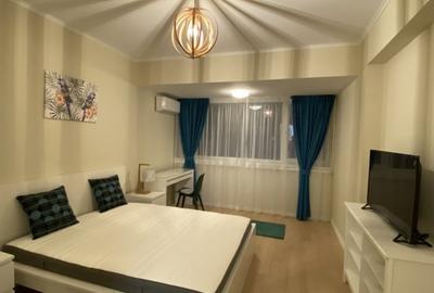 Apartament cu vedere spre piscina ! - 24