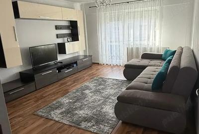Apartament 2 camere Carpati 2 - 7