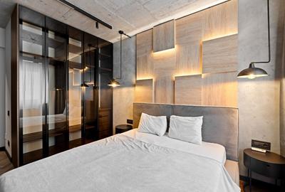 PROPRIETAR Apartament Mihai Bravu / Vitan - 9
