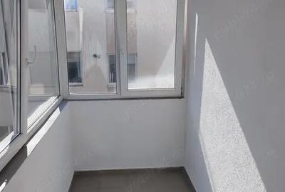 Apartament cu 2 camere, decomandat, disponibil imediat, metrou Berceni - 3