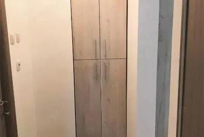 Apartament 2 camere Sos. Salaj Apartament 2 camere Sos. Salaj - 2