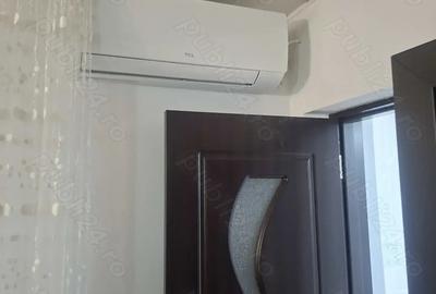 Inchiriez apartament ! - 1