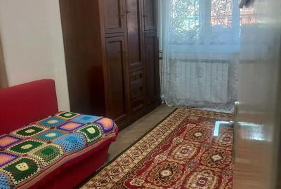 Apartament 3 camere de vanzare Drobeta Turnu Severin - 1