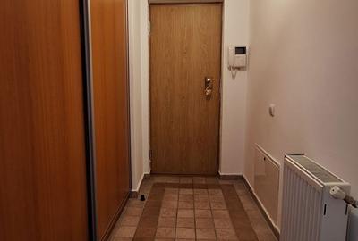 Apartament cu 2 camere decomandat în Subcetate - 4