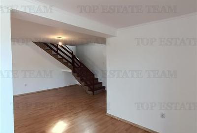 Casa de vanzare /parc Bragadiru Casa de vanzare /parc Bragadiru - 8