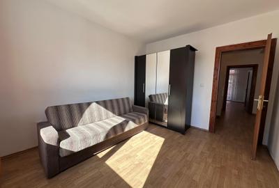 Apartament cu 3 camere de vanzare in Floresti - 8