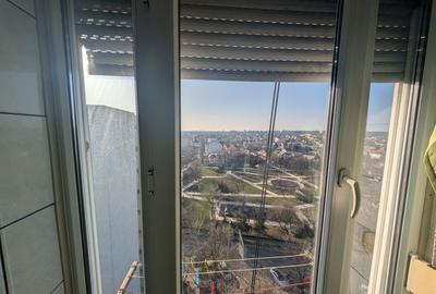 Apartament cu 3 camere semidecomandat în Sălaj - 4