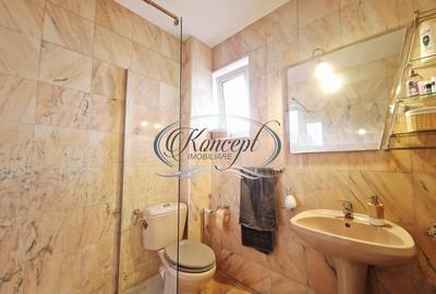 Casa individuala, recent renovata, in cartierul Buna Ziua Casa individuala, recent renovata, in cartierul Buna Ziua - 12