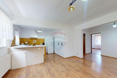 Comision 0 | Vila cu 7 camere | 1734 mp teren | Colonia 1... - 8