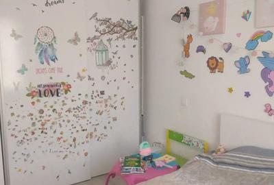 Apartament 2 camere de inchiriat - 5