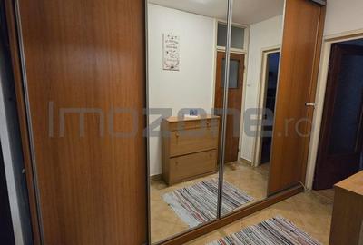 Garsonieră decomandată, mobilată în Timișoara - 18