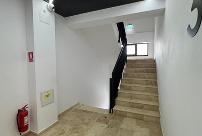 2 Camere Mamaia Sat Hanul cu Pește Mobilat Utilat - 20