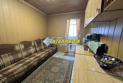 Apartement 2 Camere Decomandate 53 mp mobilat utilat balcon inchis vedere panoramica - 2