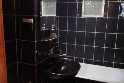 Apartament cu 2 camere decomandat în Sărari - 8