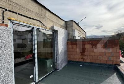 Apartament in vila! 4 camere, 97.75 mp+24 mp terasa! - 1