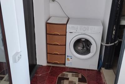 Garsonieră semidecomandată în Unirii - 5