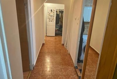 Vanzare Apartament Spatios 2 Camere Drumul Taberei 1Mai Compozitorilor - 9
