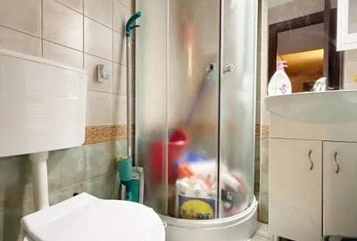 Apartament 4 camere, decomandat, etaj 3, zona Steaua - 8